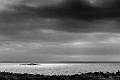 2019_09_11_Bretagne (0117)